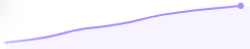 Rising line chart showing compounding organic growth