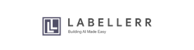 Labellerr – Data Annotation Platform Labellerr logo