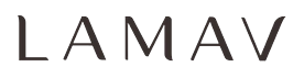 LAMAV - Certified Organic Skincare