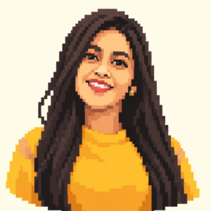 Picture of Saba Samdani
